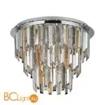 Потолочный светильник Divinare Nova 1223/02 PL-5